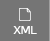 XML 다운로드