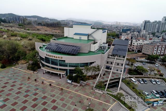 대표시청각 이미지