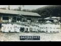 1934년 문곡3리 달산 마을회관 썸네일 이미지