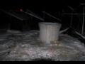 대교리 밤실 샘제에 사용되는 샘 썸네일 이미지