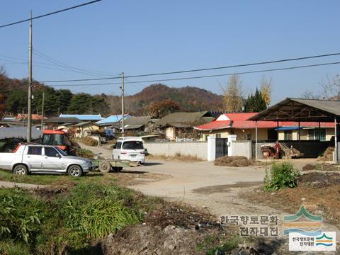 대표시청각 이미지