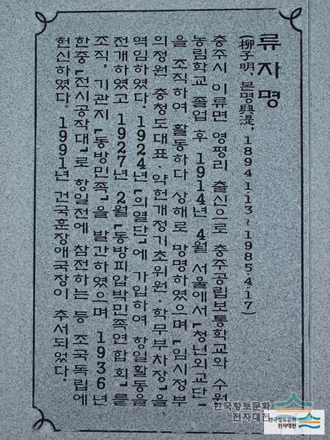 대표시청각 이미지