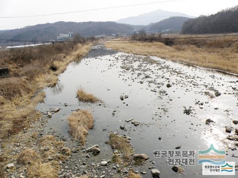 대표시청각 이미지