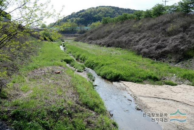 대표시청각 이미지