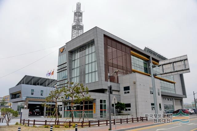 대표시청각 이미지