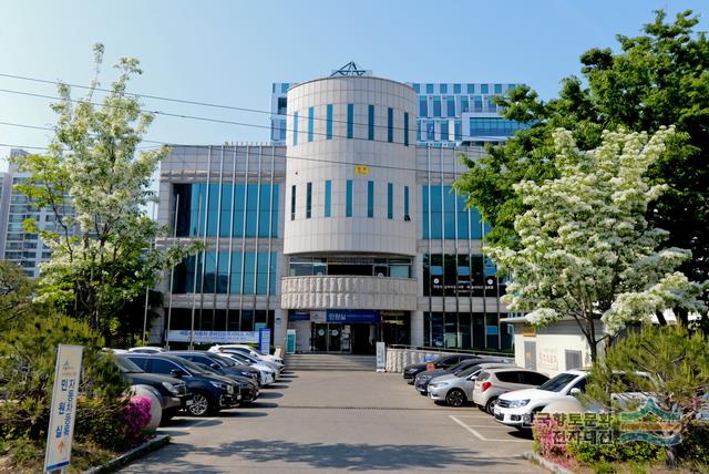 대표시청각 이미지