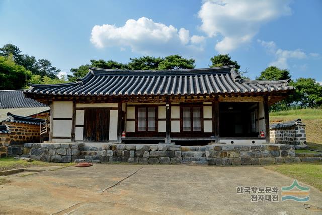디지털세종시문화대전