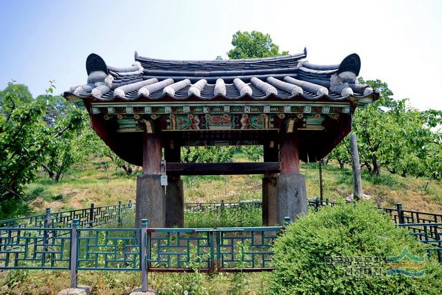 디지털세종시문화대전