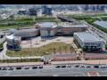 세종예술고등학교 썸네일 이미지