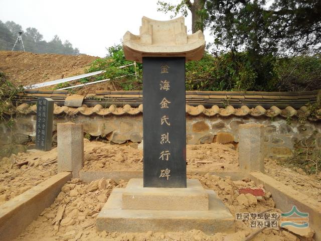 디지털세종시문화대전